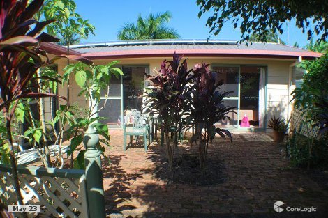 1281 Farnborough Rd, Farnborough, QLD 4703