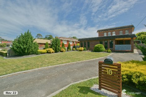 18 River Rd, West Ulverstone, TAS 7315