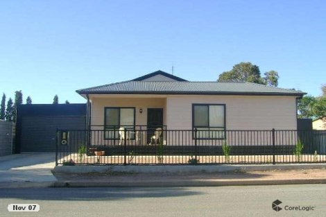 42 Pirie St, Port Pirie South, SA 5540