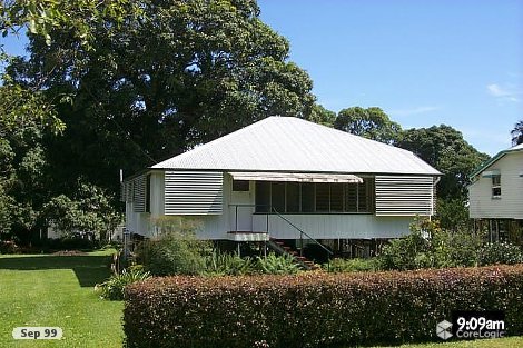 12 Marett St, Stratford, QLD 4870