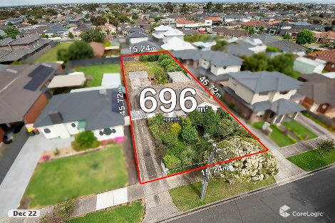 57 Elstone Ave, Airport West, VIC 3042