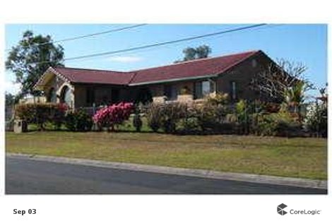 52 Lima St, Holmview, QLD 4207