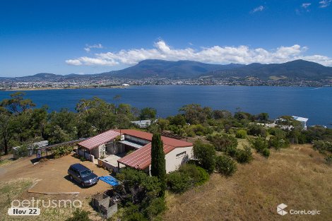 26 Derwentlaken Rd, Otago, TAS 7017