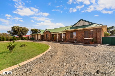 47 Barkley Dr, Gawler Belt, SA 5118