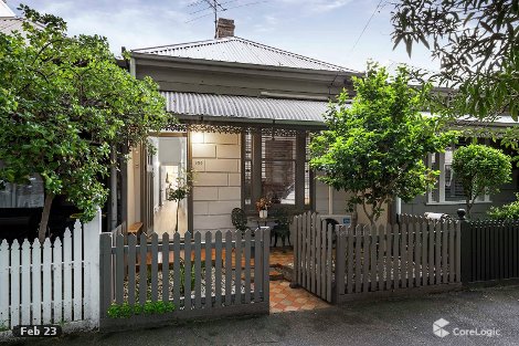 324 Richardson St, Middle Park, VIC 3206