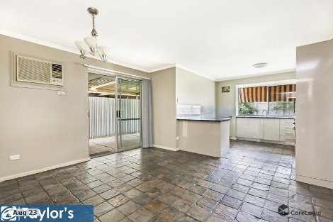 2/30 Delamere Dr, Paralowie, SA 5108