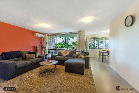 5/30 Holland Ct, Broadbeach Waters, QLD 4218