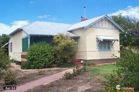 67 Haig Rd, Merredin, WA 6415