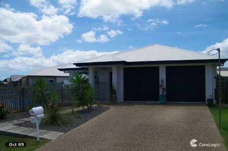 27 Jacana Cres, Condon, QLD 4815