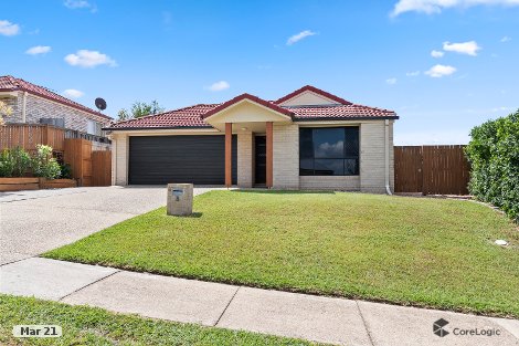 3 Rhiannon Dr, Flinders View, QLD 4305