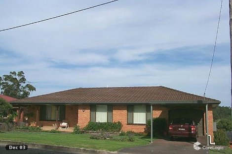 98 Wallace St, Macksville, NSW 2447