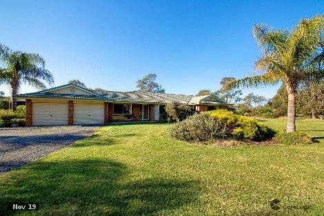 4a Rosemary Ct, Yarrawonga, VIC 3730