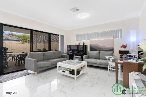 34b Winifred Rd, Bayswater, WA 6053