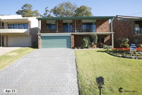 95 Francis Ave, Lemon Tree Passage, NSW 2319