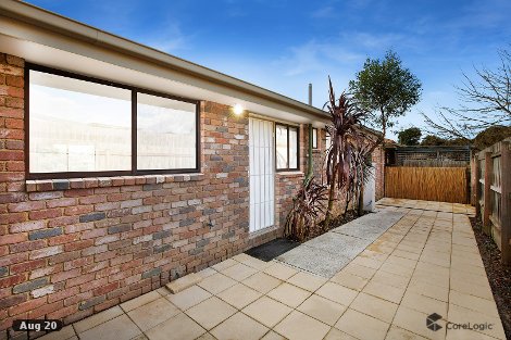 1/41-43 Dublin Rd, Ringwood East, VIC 3135