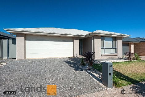 44 Burke Cct, Eyre, SA 5121