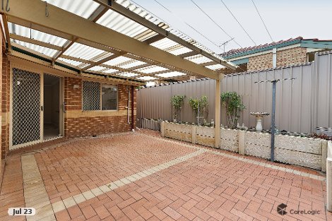 2/14 Avery Ave, Dianella, WA 6059