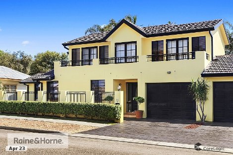 36b Webb Rd, Booker Bay, NSW 2257