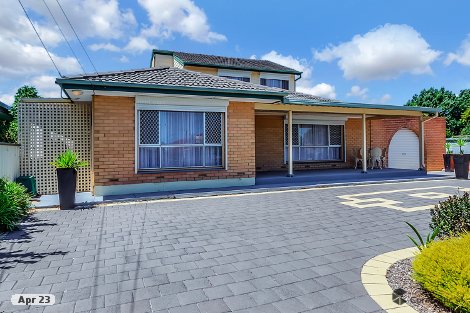 11 Raymond Rd, St Agnes, SA 5097