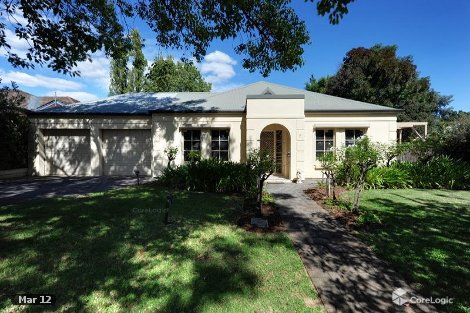 1a Drew Gr, St Georges, SA 5064