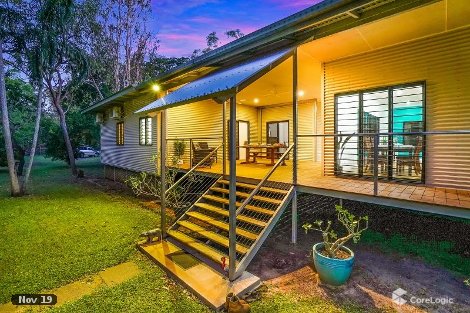 430 Girraween Rd, Mcminns Lagoon, NT 0822