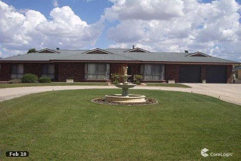 148 Victoria Pde, Bordertown, SA 5268