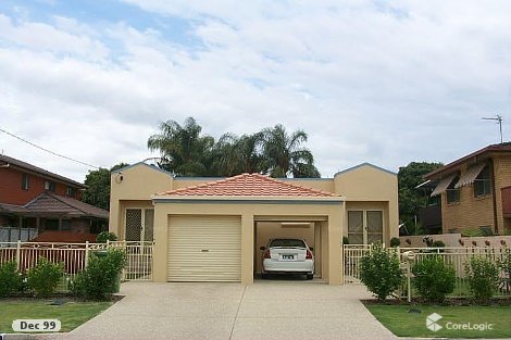 2/27 Eider Ave, Paradise Point, QLD 4216