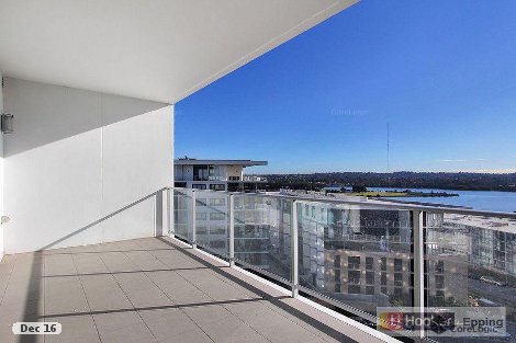 804/43 Shoreline Dr, Rhodes, NSW 2138