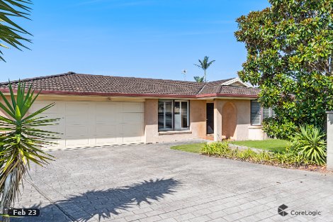 28 Belsham Rd, Kariong, NSW 2250