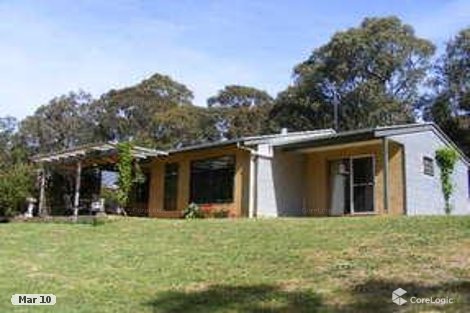 100 Bull Hill Rd, Kawarren, VIC 3249