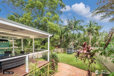 66 Digby Rd, Springfield, NSW 2250