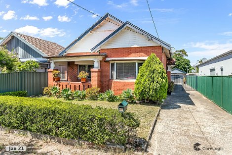 50 Sellwood St, Brighton-Le-Sands, NSW 2216