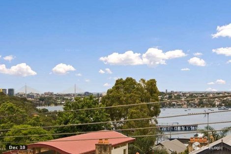 2/1 Tunks St, Waverton, NSW 2060