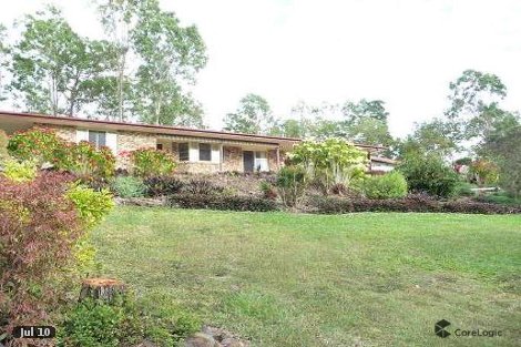 20 Brangus Ct, Kuttabul, QLD 4741