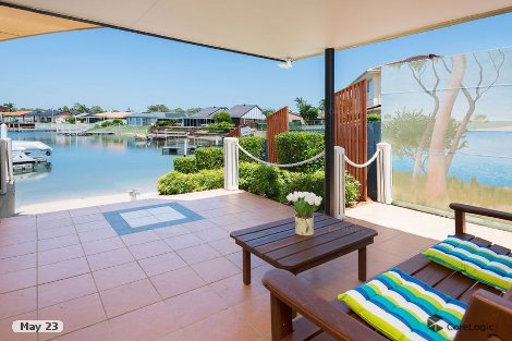 4 Marco Polo Pl, Hollywell, QLD 4216