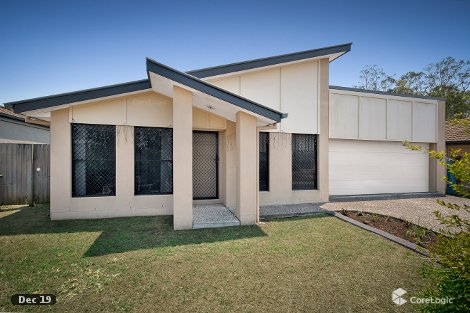 4 Middle Barten Ct, Bray Park, QLD 4500