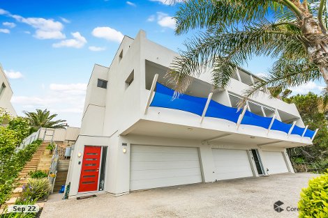 216e Esplanade, Seacliff, SA 5049