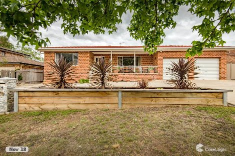 24 Hakea St, Karabar, NSW 2620