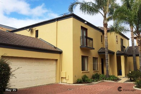 20 Robert St, Glenelg South, SA 5045