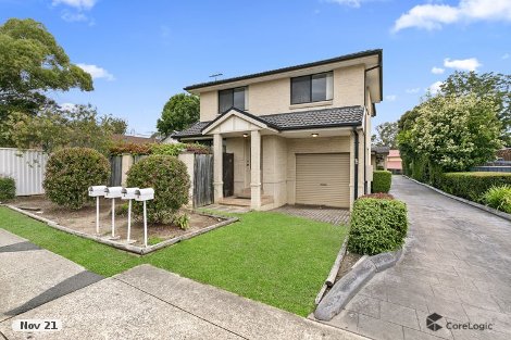 1/530 Guildford Rd, Guildford, NSW 2161