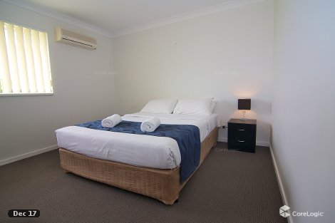 101/150 Marine Pde, Southport, QLD 4215