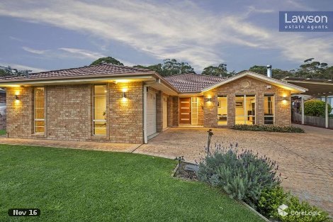 106 Dandaraga Rd, Brightwaters, NSW 2264