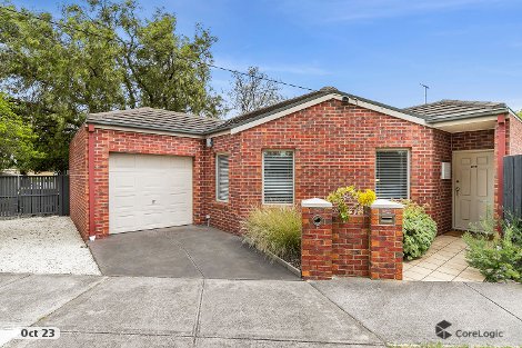 248 Kilgour St, East Geelong, VIC 3219