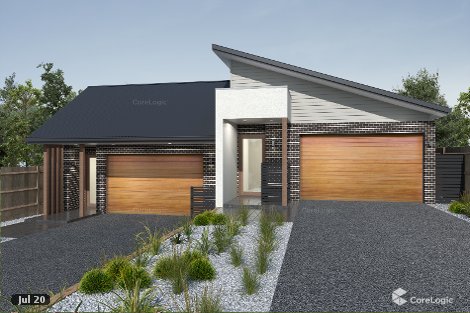 21a Paul Cct, Tullimbar, NSW 2527