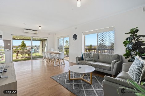 9/172 Seaview Rd, Henley Beach South, SA 5022