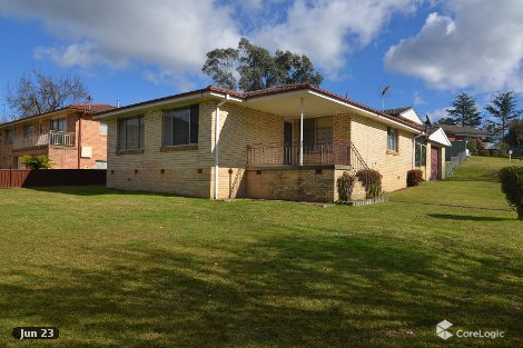 31 Amiens St, Littleton, NSW 2790