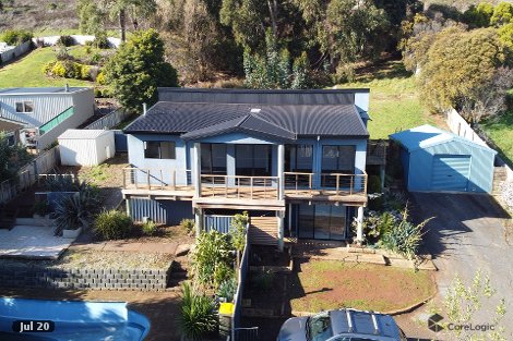 39 River Rd, Ambleside, TAS 7310