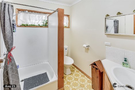 4/254 Baillie St, Horsham, VIC 3400