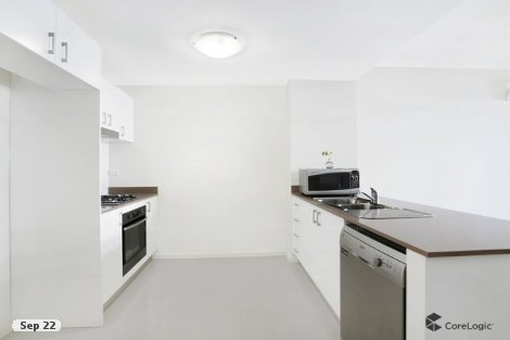 82/1-9 Florence St, South Wentworthville, NSW 2145
