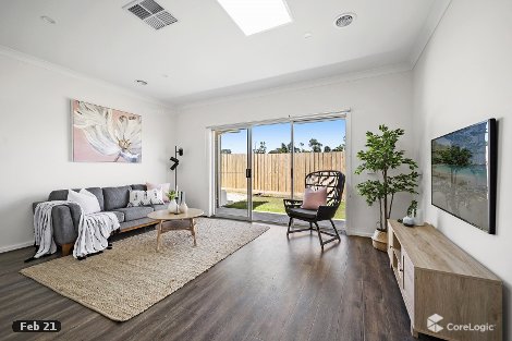 4/141 Dudley St, Wallan, VIC 3756